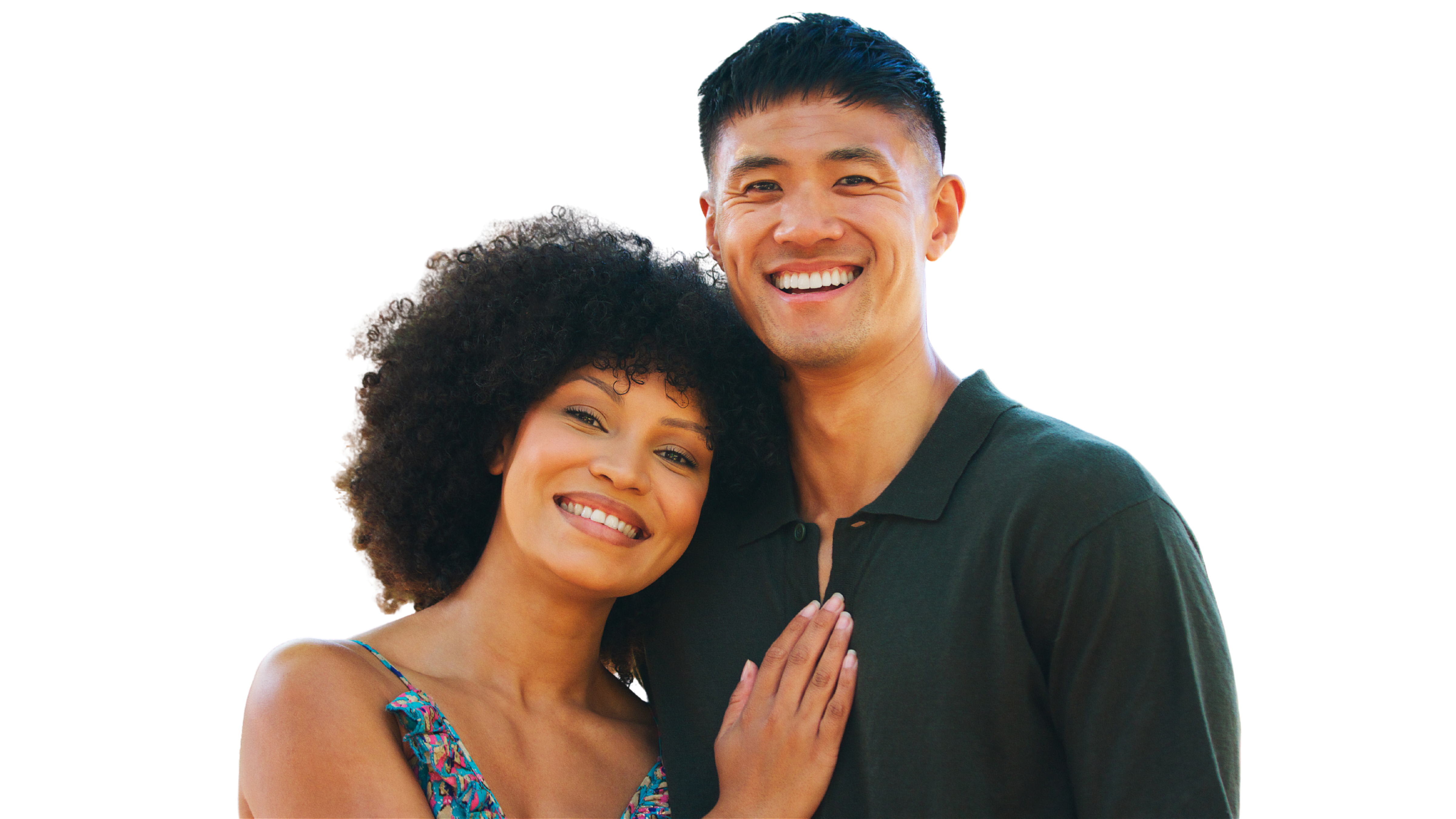 Dr. Micah B. Edwin, MD — Medwin Clinicians