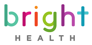 Bright Health