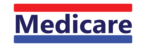 Medicare