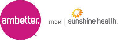 Sunshine Health