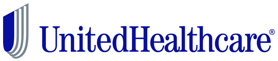 UnitedHealthcare
