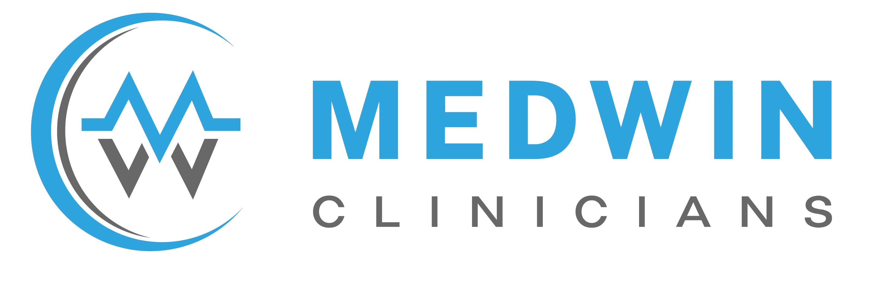Medwin Clinicians